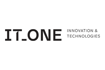 it one
