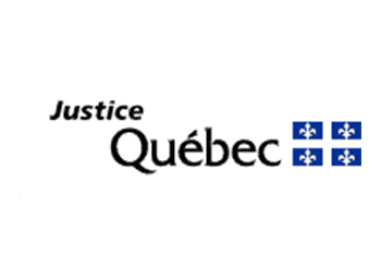 justiceQuebec