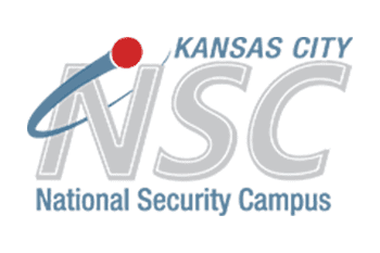 kcnsc