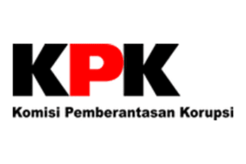 kpk