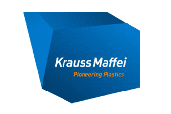 krauss maffei