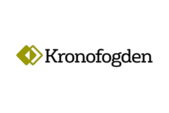 kronofogden