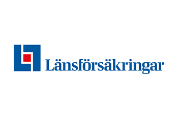 lans for sakringar
