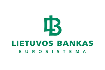 lietuvos bank