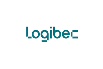 logibec