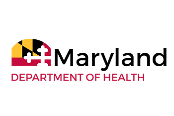 maryland