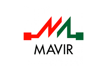 mavir
