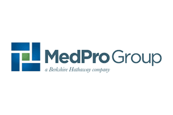 med pro