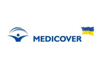 medicover