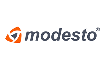 modesto