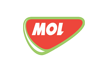 mol