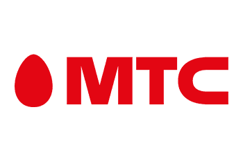 mtc