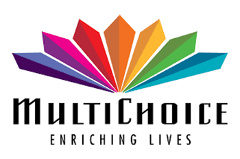 multichoice