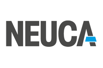 neuca