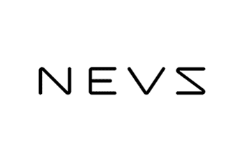 nevs