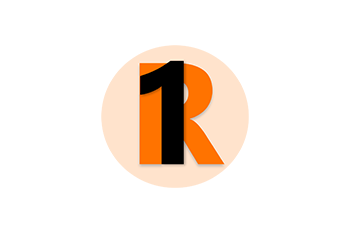 one-repo
