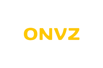 onvz