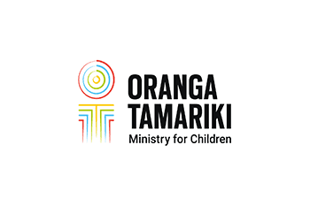 oranga