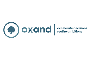 oxand