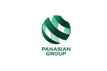 panasiantr