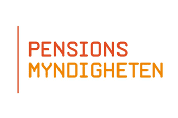 pension