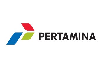 pertamina