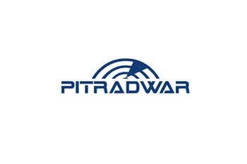 pitadwar