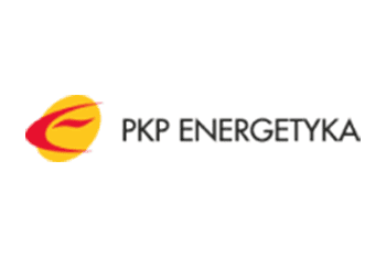 pkp