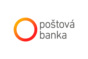 podtova