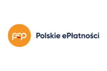 polskie
