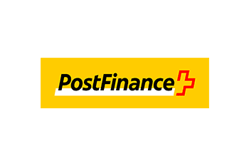 post-finance
