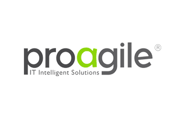 proagile