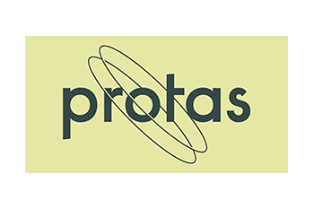 protas