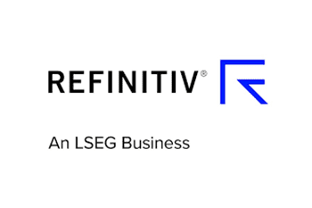 refinitiv