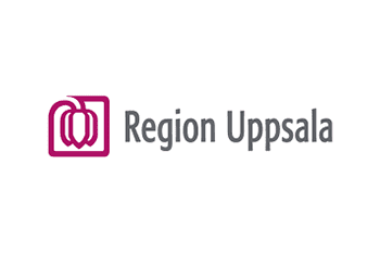 region uppsala