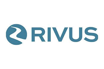 rivus