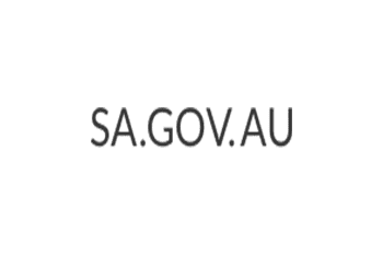 sa gov