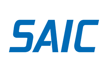 saic
