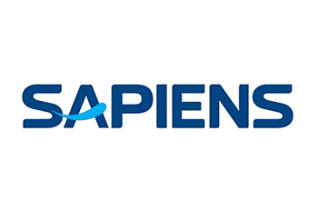 sapiens
