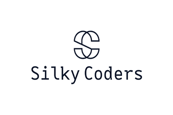 silky logo