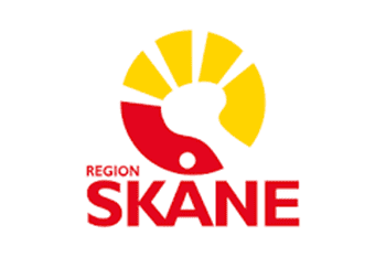 skane