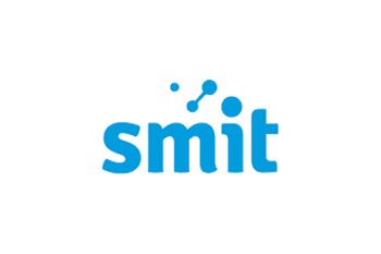 smit