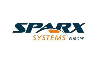 sparx-europe