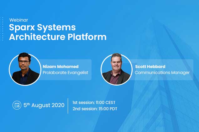 sparx-systems-architecture-platform-thumbnail