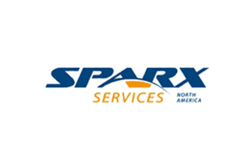 sparx-na