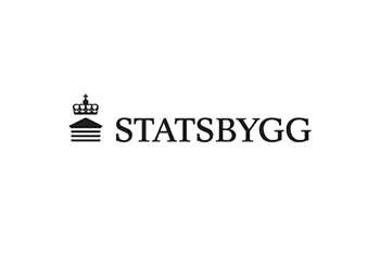 statsbygg