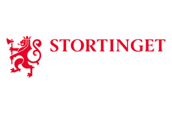 stortinget