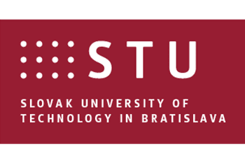 stu