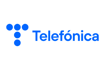 telefonica