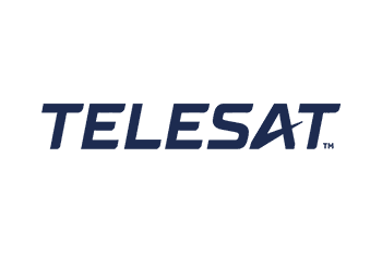 telesat
